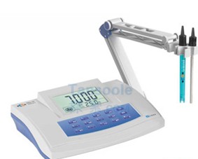 PHSJ-4F型pH计|PHSJ-4F PHSJ-4F型pH计|PHSJ-4F