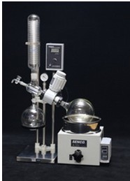 旋转蒸发器|R308B 旋转蒸发器|R308B