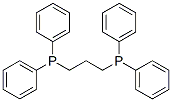 1,3-双(二苯基膦)丙烷（简称DPPP）